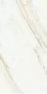 610010002130 Треви Уайт 45х90